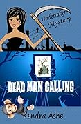 Dead Man Calling