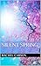 Silent Spring by Rachel Carson