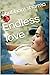 Love makes life live !!! (E...