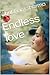 Love makes life live !!! (Endless love, #1)