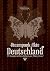 Steampunk Akte Deutschland:...
