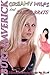 CREAMY MILFS and TABOO BRATS: A Hucow/Adult Nursing Romance Mega Bundle