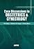 Case Discussions in Obstetrics and Gynecology