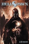Hellspawn #10