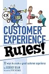 Customer Experien...