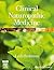 Clinical naturopathic medicine - eBook