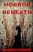 Horror Beneath