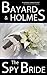 The Spy Bride