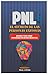 PNL - El Secreto de las Per...