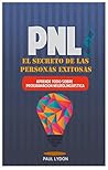 PNL - El Secreto ...
