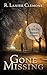 Gone Missing (Jonelle Sweet...