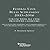 Federal Civil Rules Supplement, 2015-2016 Edition, For Use wi... by A. Spencer