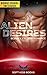 Alien Desires