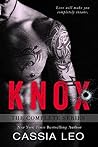 Knox: The Complet...