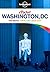 Lonely Planet Pocket Washington, DC by Lonely Planet
