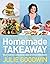 Homemade Takeaway