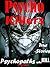 Psycho Killers: Psychopaths Who Kill