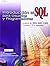 Introducción al sql para usuarios y programadores