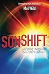 Sonshift: Everyth...