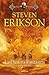 La Dimora Fantasma (Una storia tratta dal Libro Malazan dei Caduti)