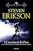 I Cacciatori di Ossa by Steven Erikson