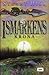 Ismarkens Krona by Stuart Hill