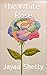 The White Rose