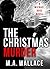 THE CHRISTMAS MURDER (A Michael Ross Novel Book 4)