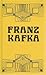 Proces by Franz Kafka