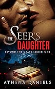 The Seer's Daughter