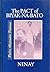 The Pact of Biyak-na-Bato and Ninay by Pedro A. Paterno