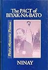 The Pact of Biyak-na-Bato and Ninay