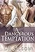 A Dangerous Temptation by L.R. Olson