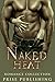 Naked Heat