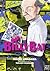 Billy Bat, tome 16