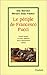Le périple de Francesco Pucci: Utopie, hérésie et vérité religieuse dans la Renaissance tardive