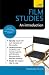 Film Studies: An Introduction: Teach Yourself