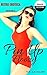 Pin Up Floozy: Erotic Crime Thriller