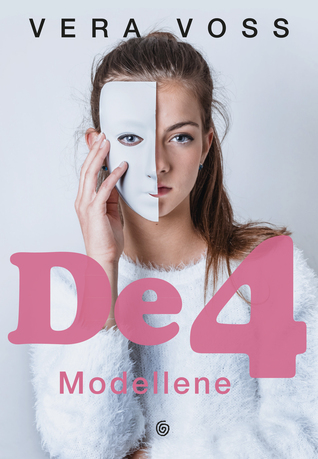 Modellene (De4, #2)
