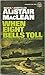 When Eight Bells Toll