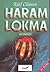 Haram Lokma