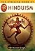 Sterling Book of Hinduism