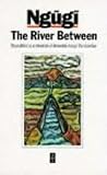 The River Between
