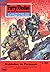 Perry Rhodan 353: Brutstation im Pararaum: Perry Rhodan-Zyklus "M 87" (Perry Rhodan-Erstauflage) (German Edition)