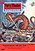 Perry Rhodan 354: Experimente mit der Zeit: Perry Rhodan-Zyklus "M 87" (Perry Rhodan-Erstauflage) (German Edition)