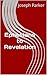 Ephesians to Revelation (The People's Bible Book 26)