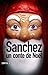 Sanchez : Un conte de Noël