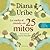 La vuelta al mundo en 25 mitos