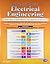 An Integrated Course in Electrical Engineering by J.B. Gupta