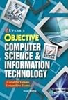 Objective Computer Science & Information Technology